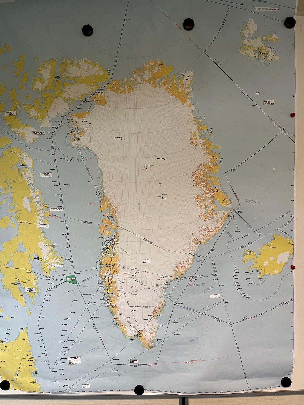 Groenlandia Photo WA0015