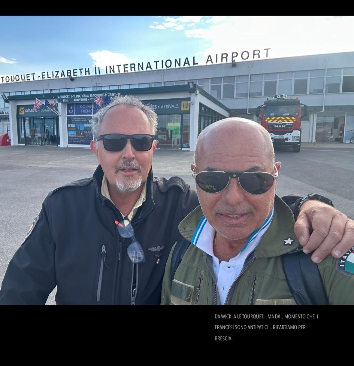 Groenlandia Photo WA0017